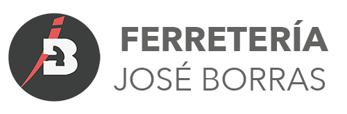 Logotipo-ferreteria-jose-borras-xD